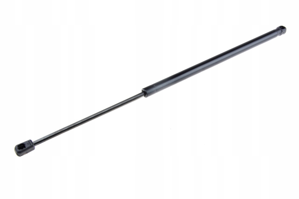 фото №1, Пружина газовая, крышка багажника nty ae-vw-055