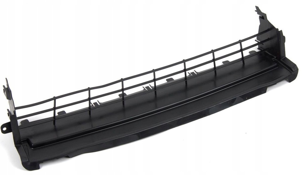 фото №1, Воздуховод воздуха нижняя ford ecosport 17-