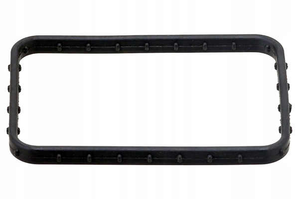 фото №1, Elring 569.421 прокладка, корпус термостата