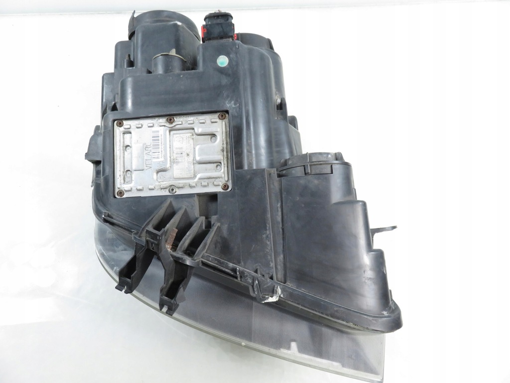 фото №7, Лампа ліва передня fiat ulysse 179_ 1494328080