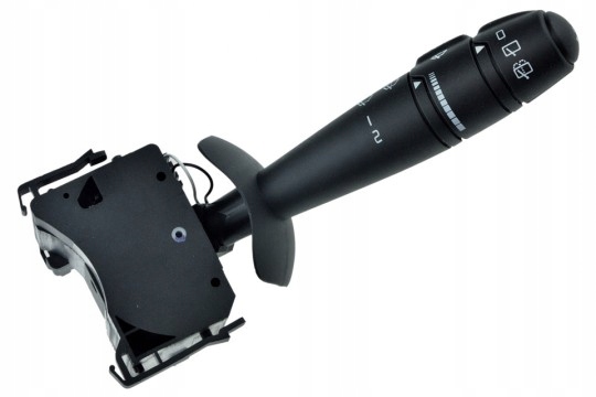 фото №3, Переключатель комбинированный nty epe-re-003