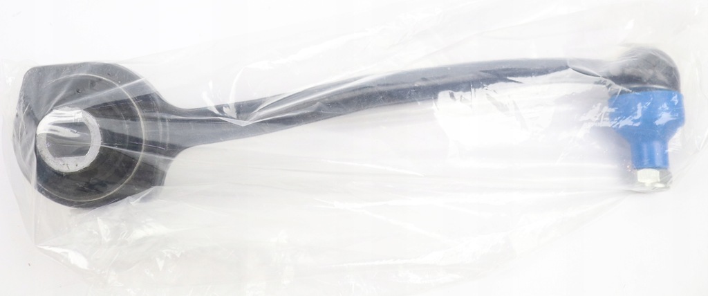 фото №6, Frankberg ca000082 рычаг передний левый нижний задняя mercedes w203