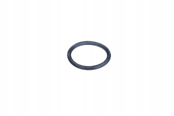 фото №1, Уплотнительное кольцо аппарата zapł. do honda accord 83-02