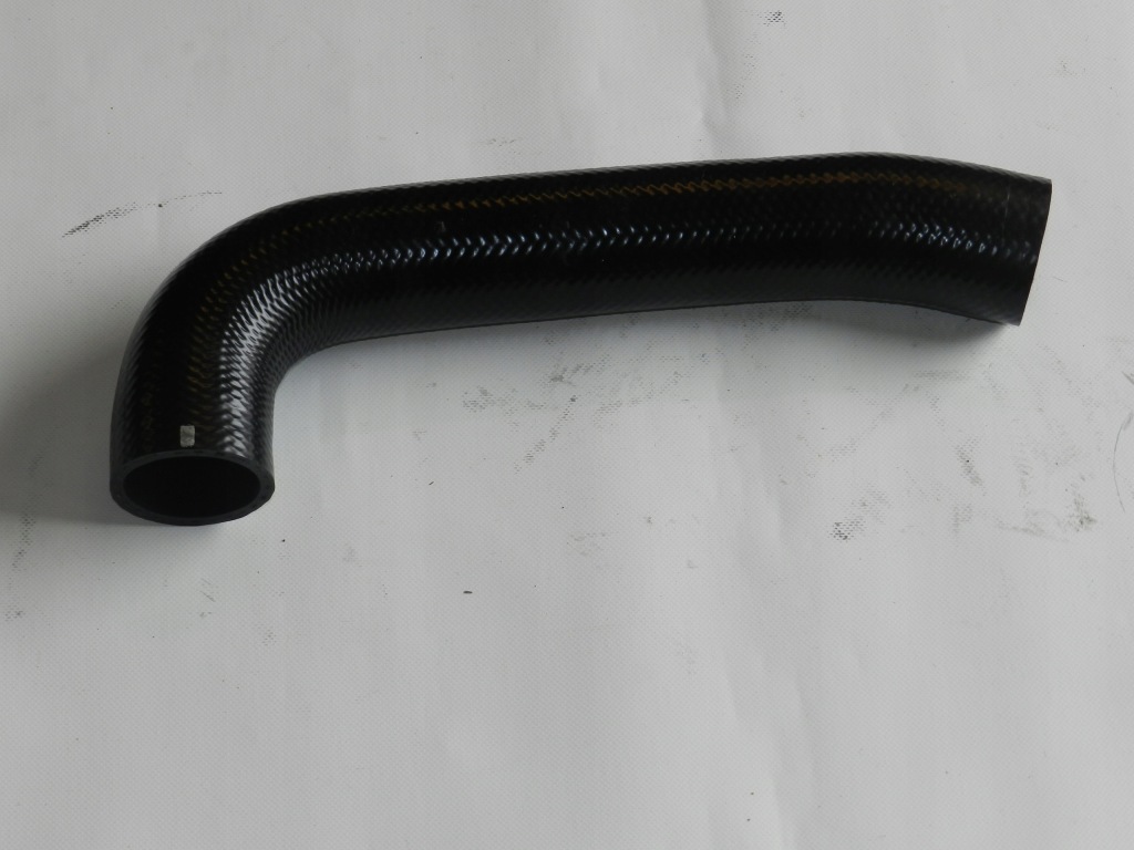 фото №1, Шланг wąż интеркулер l200 2005-2015 1505a511