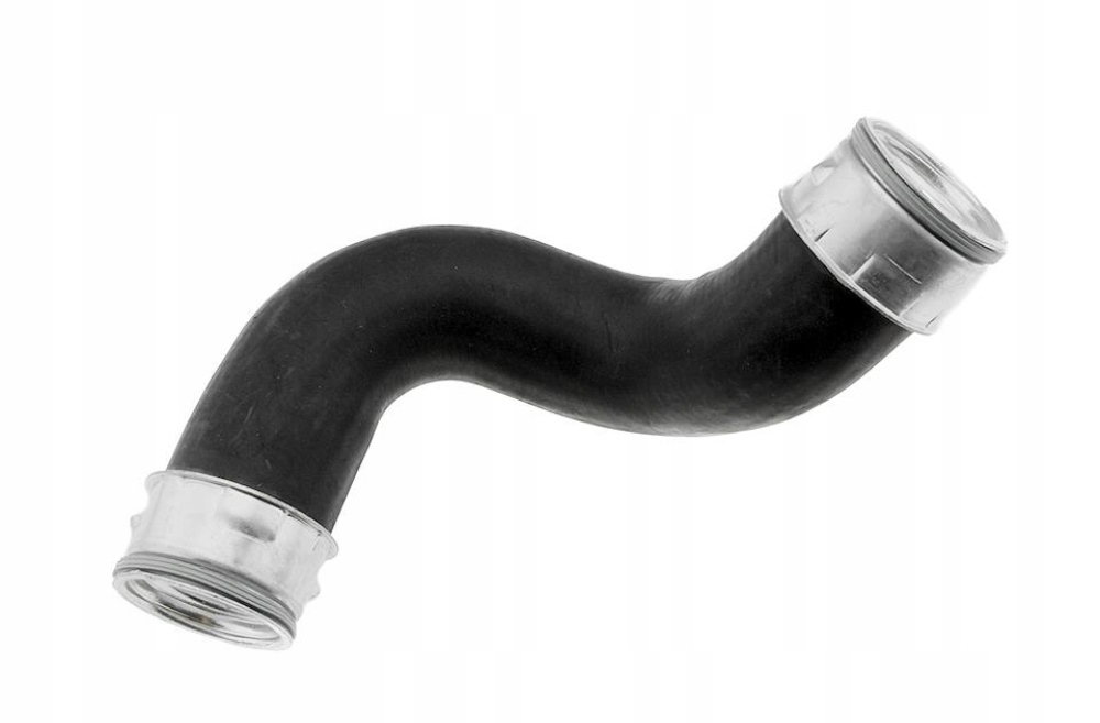 фото №1, Nty gpp-vw-010 шланг повітря наддувний