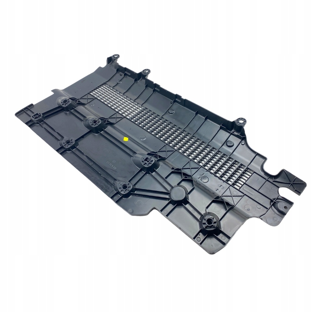 фото №14, Защита подвеска правая dacia duster ii lift 748146335r