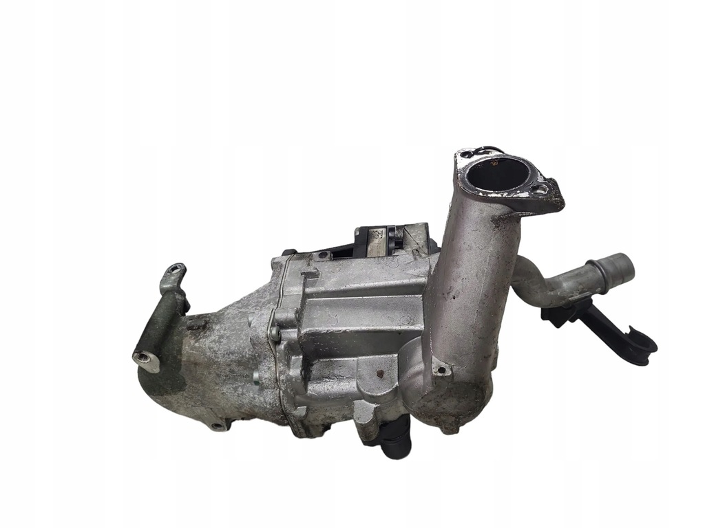 фото №8, Клапан egr volvo s60 50563903