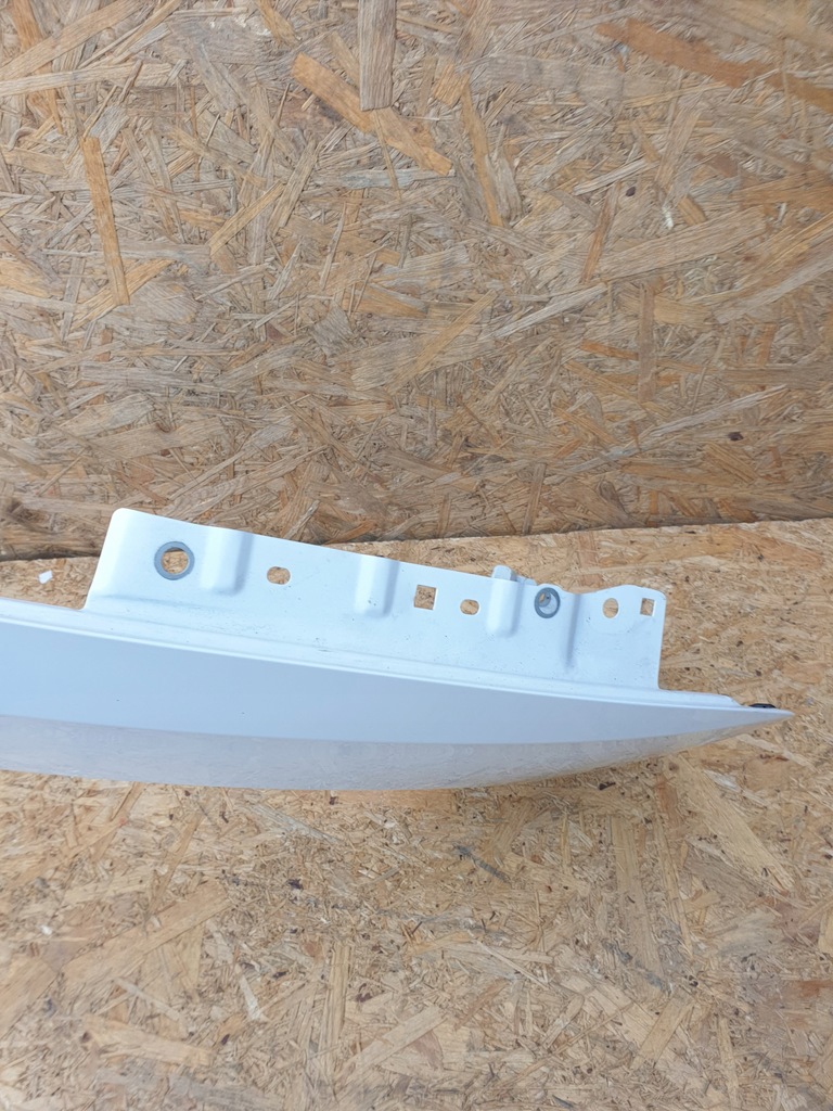 фото №8, Opel mokka b крила правий перед