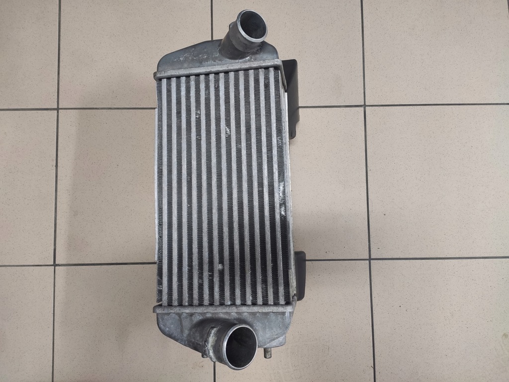 фото №1, Hyundai tucson iii kia sportage iv 1.6 t-gdi 28270-2b800