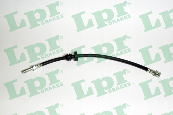 Провода тормозные lpr 6t48085 Цена