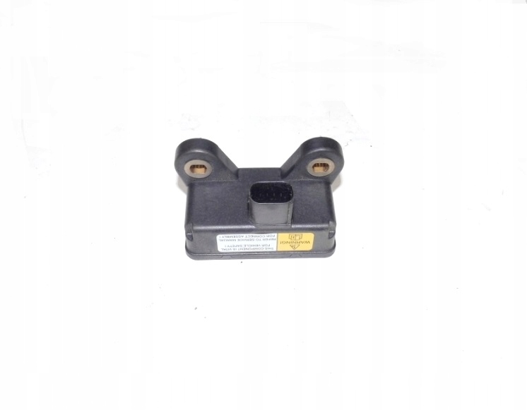 фото №1, Датчик датчик ford connect 2009r toureno transit