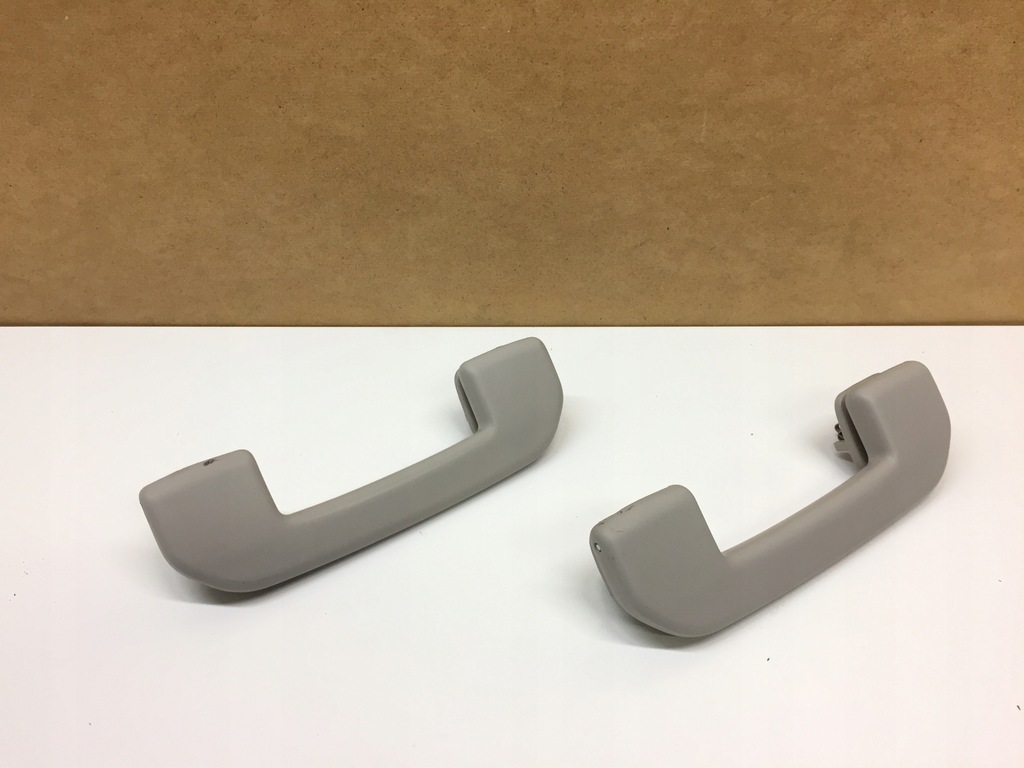 фото №1, Citroen c4 ii кронштейн стельовий ручка