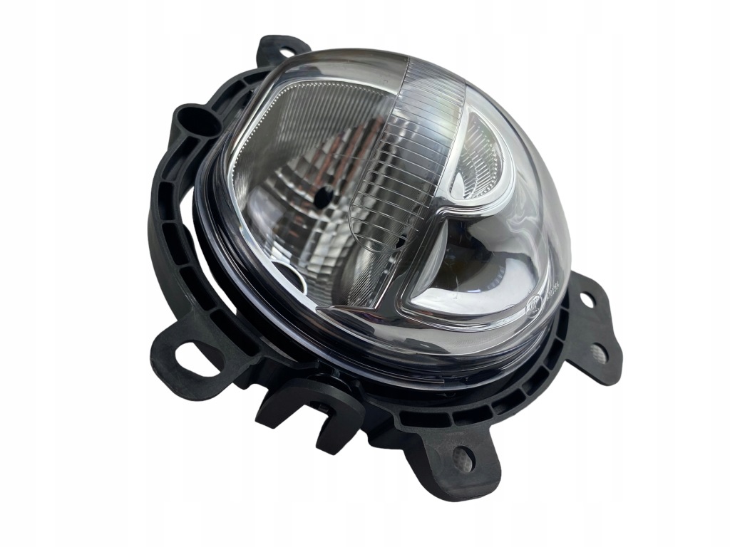 фото №4, Противотуманная фара левый mini f54 f56 f57 7329169