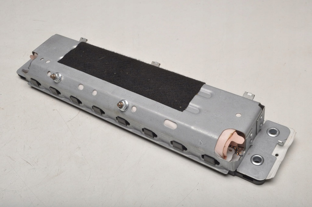 фото №6, Volvo v90 ii подушка колінна p031351335