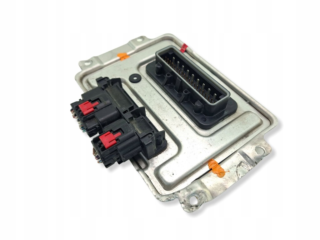 Модуль кузов chrysler 300 - 300c p05026021aa Київ