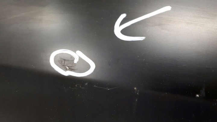 фото №4, Ford focus i двері праве перед 3/6