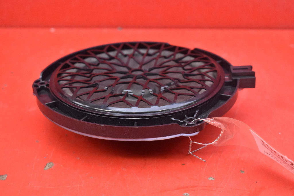 Динамик правый перед 9809320180 peugeot 208 1 1 рестайлинг  15-19 Киев