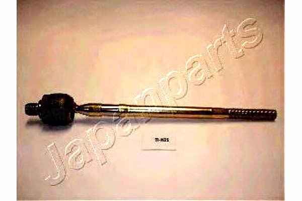 фото №1, Japanparts тяга поворот. hyundai atos 98- le/pr