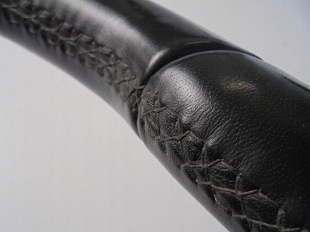 фото №8, Повітропровід пелюстки перемикання seat tarraco 20 r