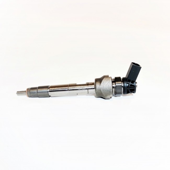 Купити Bmw форсунка 13538514146