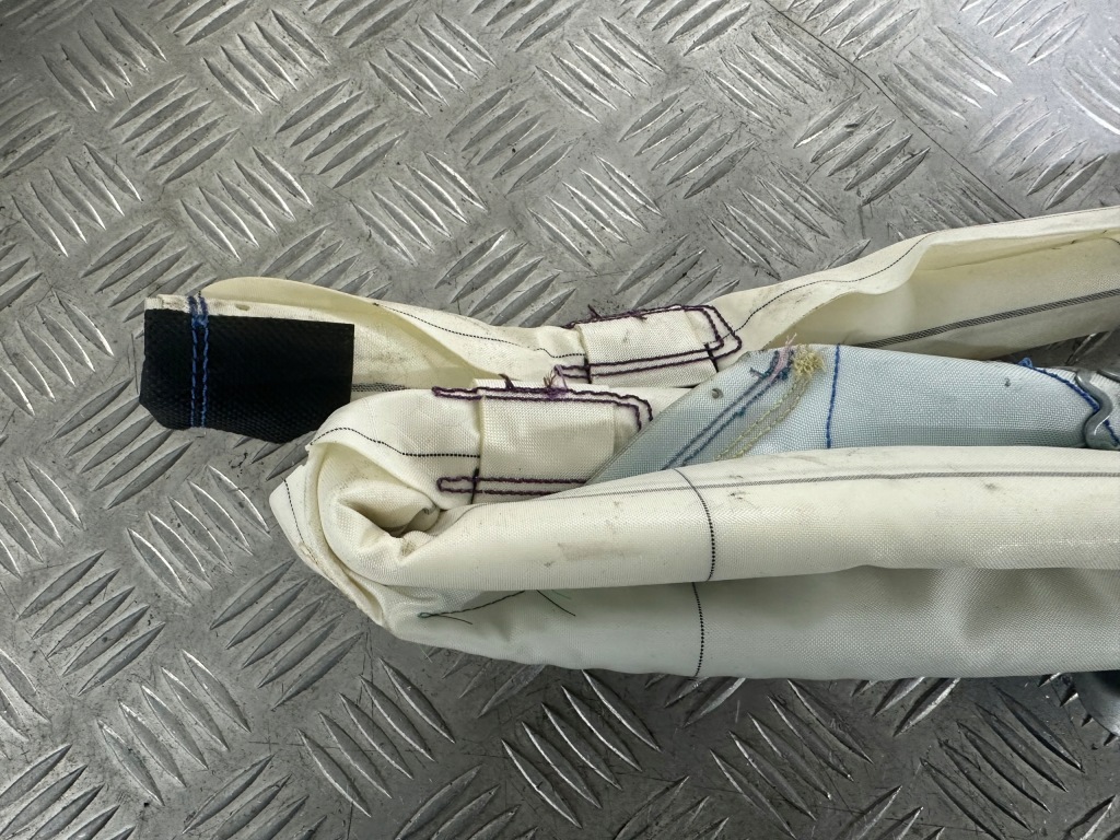 Mini cooper r56 правий 7320448 Ціна