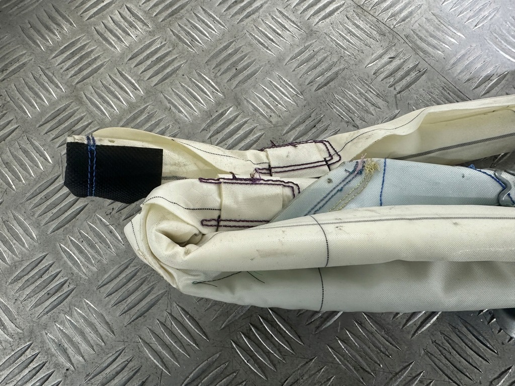 фото №2, Mini cooper r56 права 7320448