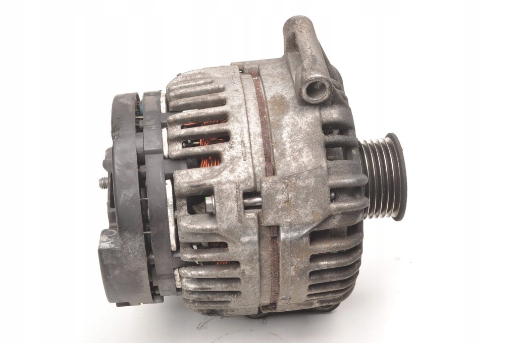 Mini r50 1.6 генератор 7523897 Недорого