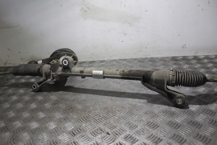 фото №1, Рейка рульова ford transit courier 1.0