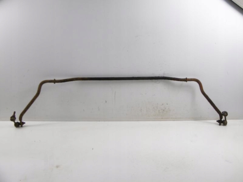 фото №7, Iveco daily iii тяга стабилизатора перед 2,8d