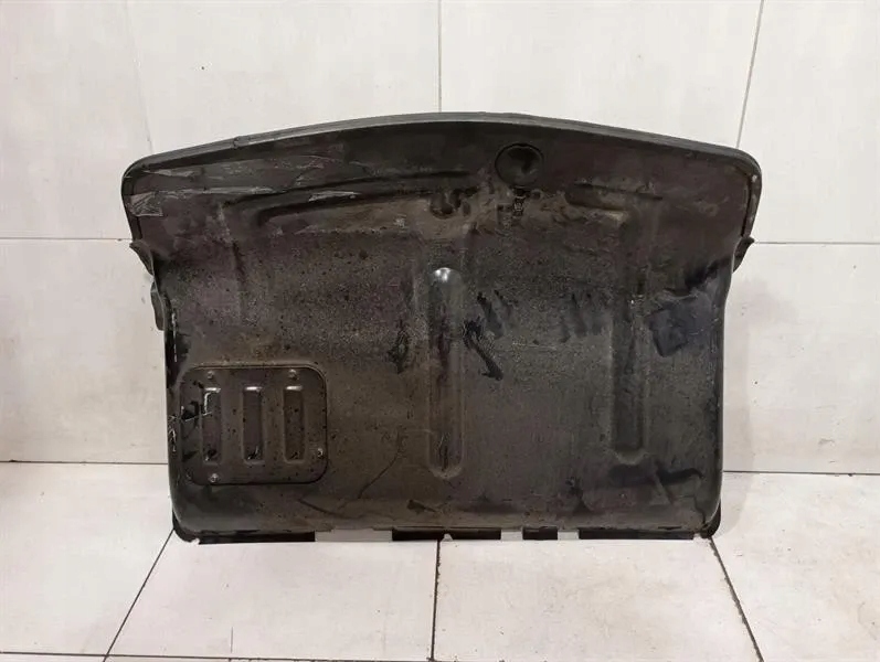 фото №11, Набор радиатора ferrari 227454