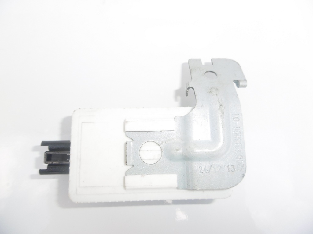 фото №5, Модуль блок управления keyless 285954hb0a infiniti q50