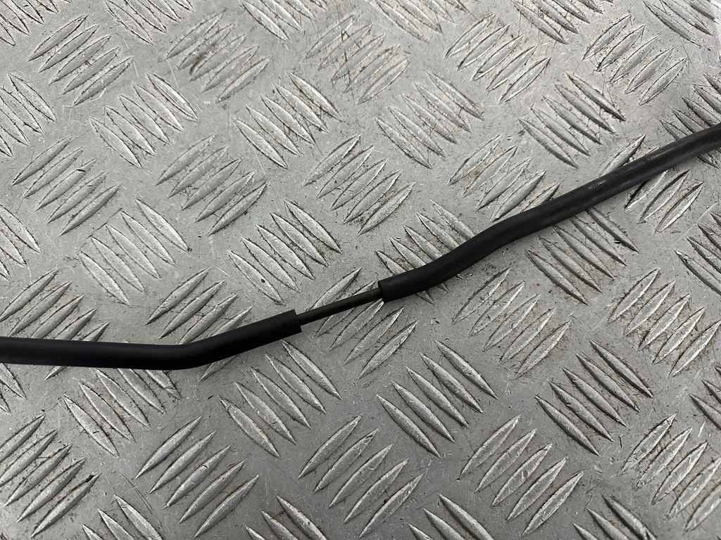 фото №5, Opel corsa d 1.4 a14xer шланг циліндр зчеплення fm277001