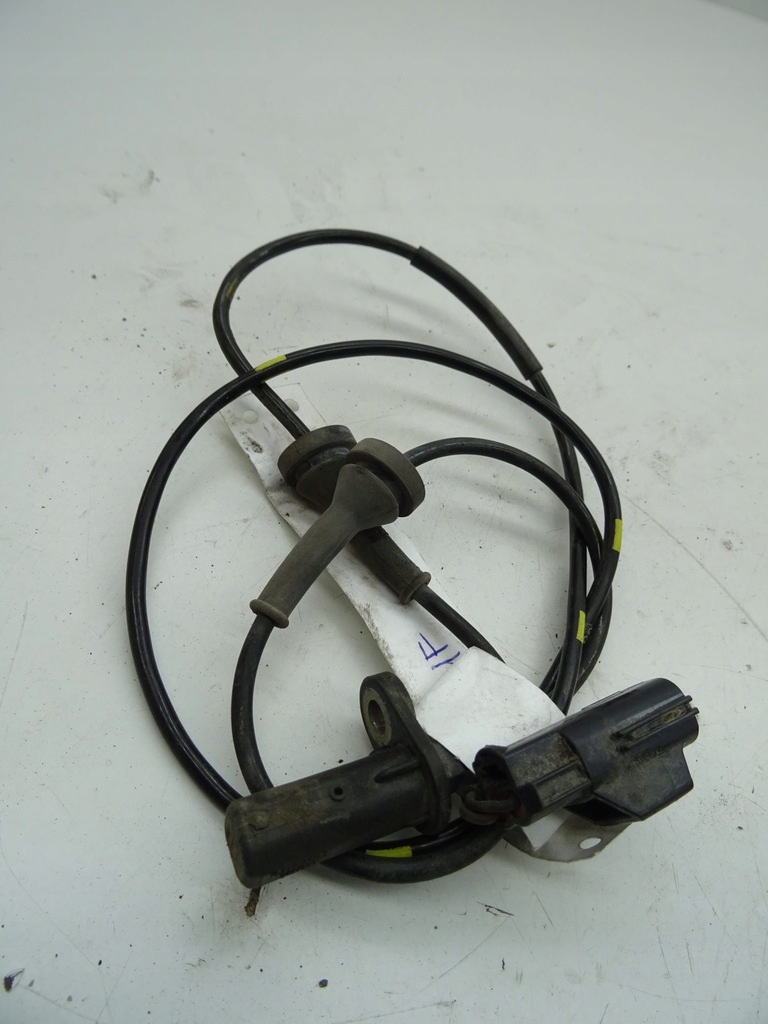 фото №1, Датчик abs 9467580 volvo v70 .