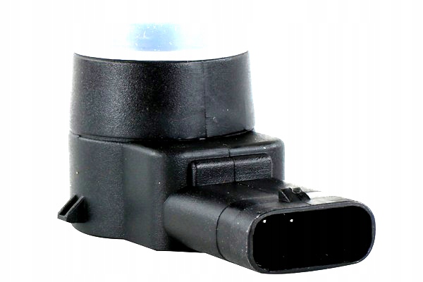 фото №2, Датчик наближення fast ft76018