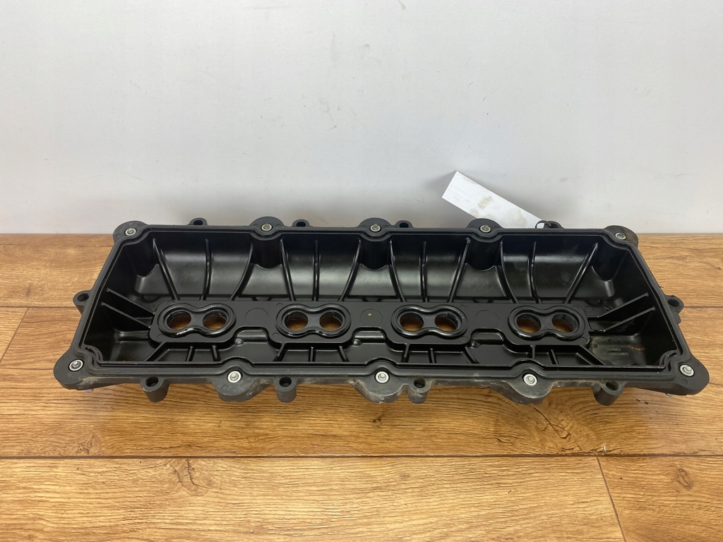 фото №6, Крышка клапанов 5.7 hemi dodge durango 2014+ usa