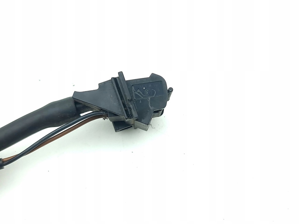 фото №8, Bentley flying spur 2006 насадка распылителя