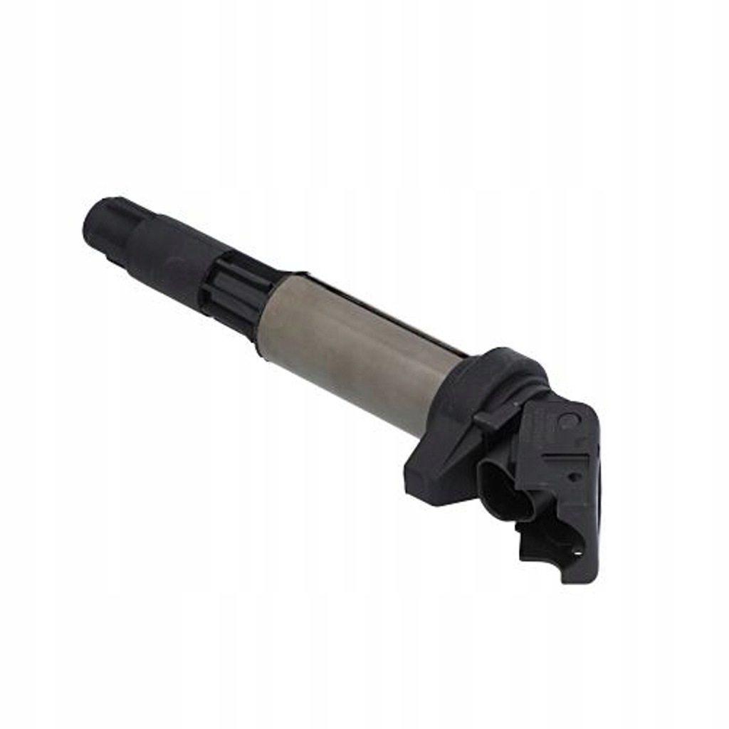 фото №7, Катушка зажигания bmw e81 e82 e87 e88 116i катушка зажигания energy cz0061