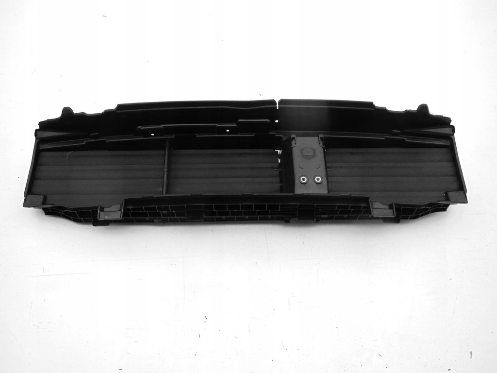 фото №10, Bmw 4 g26 2021 - активний жалюзі впуск решітка повітропровід нижня оригінальний номер