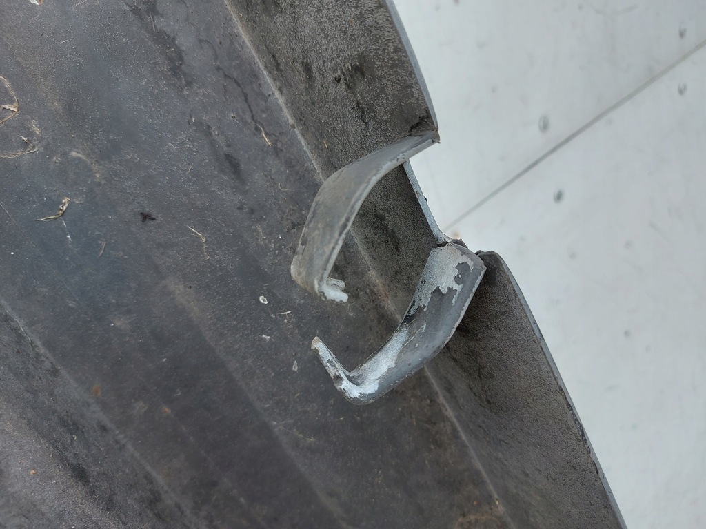 фото №8, Seat altea fr sport 5p молдинг поріг поріг лівий