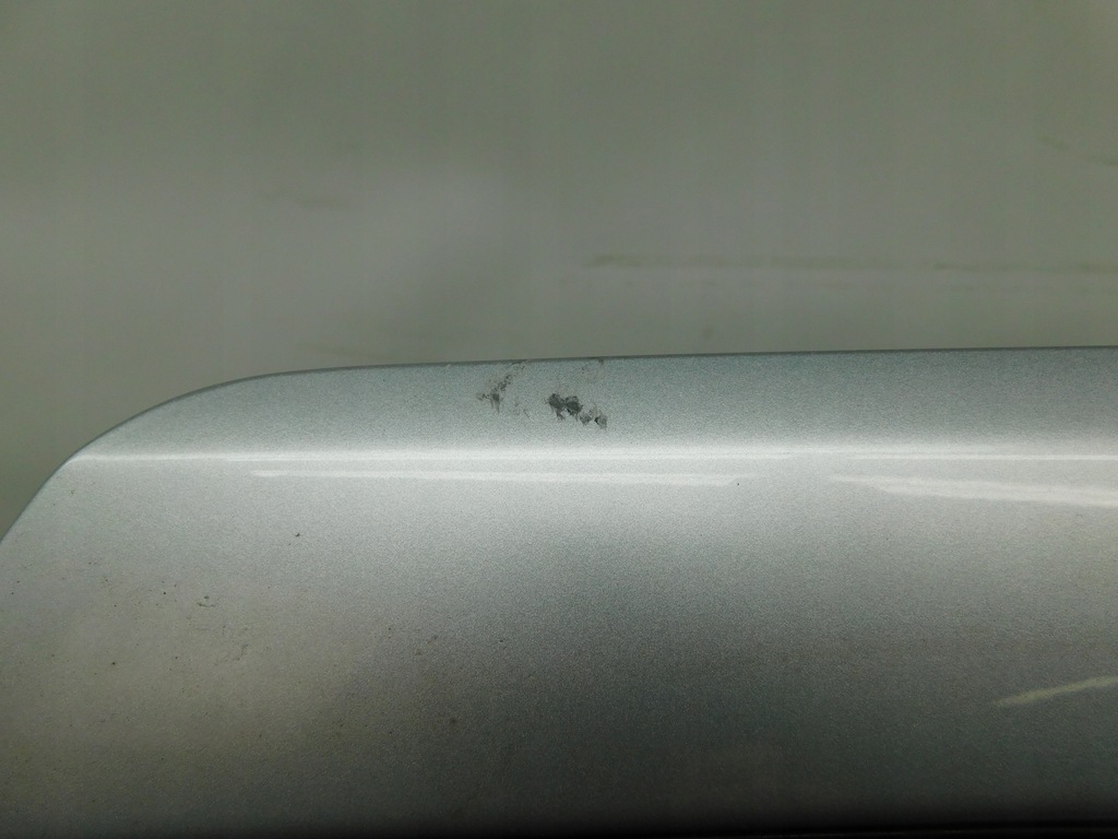 фото №11, Двері праве задня kpl. зсувні - ford grand c-max ii 10-19