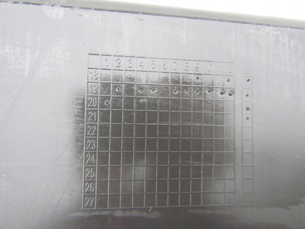 фото №9, Захист підвіска vw transporter t6.1 19-21 7la