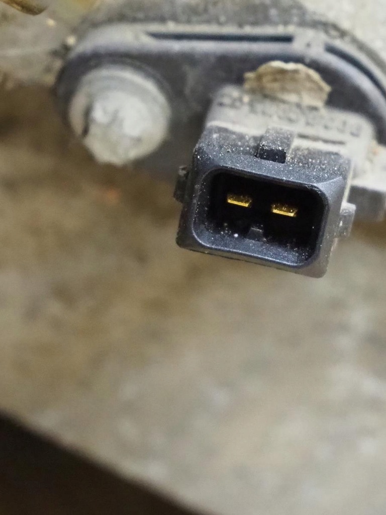 фото №8, Коробка передач передач 0003202v014 smart fortwo i 0.6 600