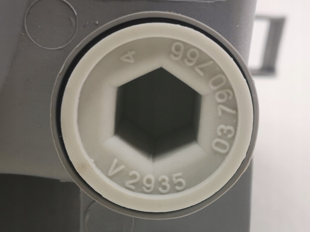 Лампа правый перед ford escort v 1990-1995 magneti lpb551 / 1058195 Оригинал