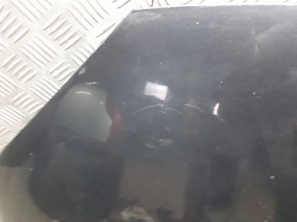 фото №4, Капот renault scenic ii teb66