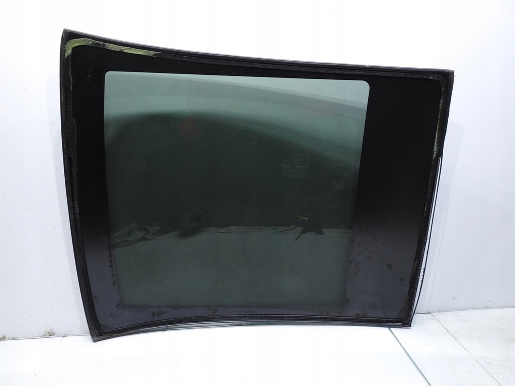 фото №11, Скло панорама peugeot 207 hb