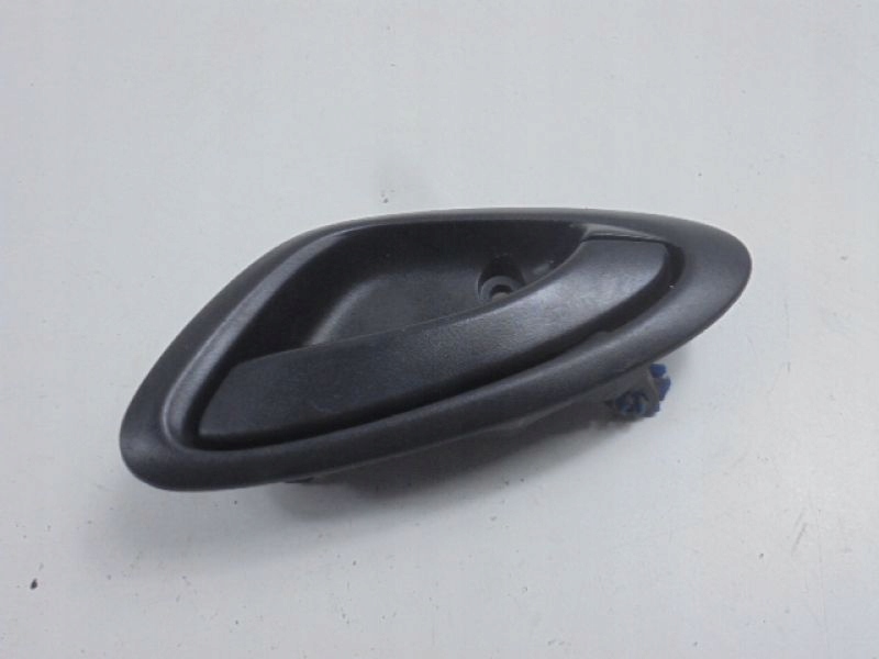 фото №3, Honda jazz 2 ii gd ручка внутрішня права задня