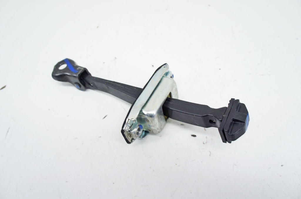 фото №9, Tl045+ mg zs ограничители дверь 20231129 20231124 20231130 20231201 kpl