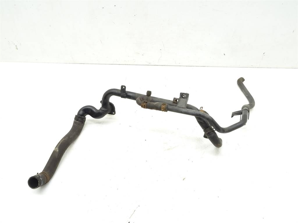 фото №1, Магистраль wody opel signum 1.9cdti 03-05