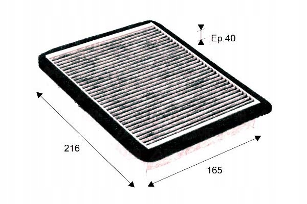 Купить Valeo фильтр салонный lada 110 ванкель