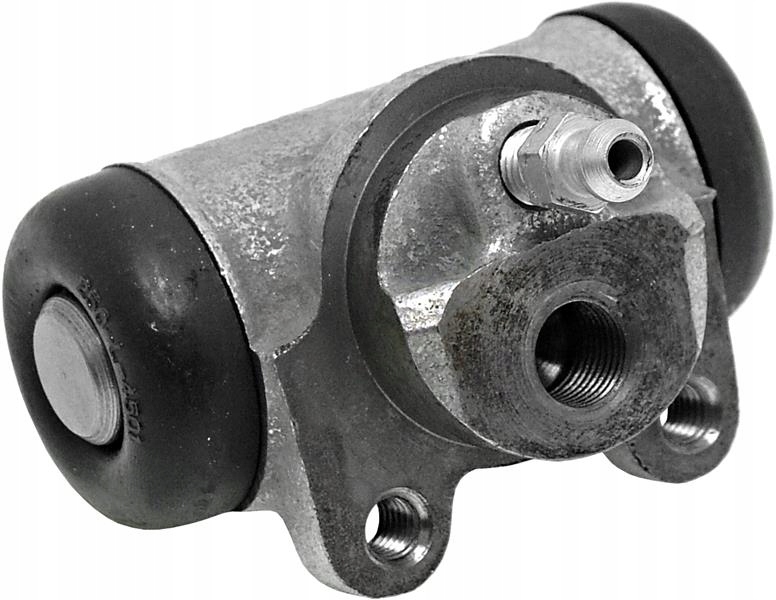 фото №1, Starline bh st283 starline цилиндрик тормозной